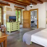 Hotel La Maison Du Prussien