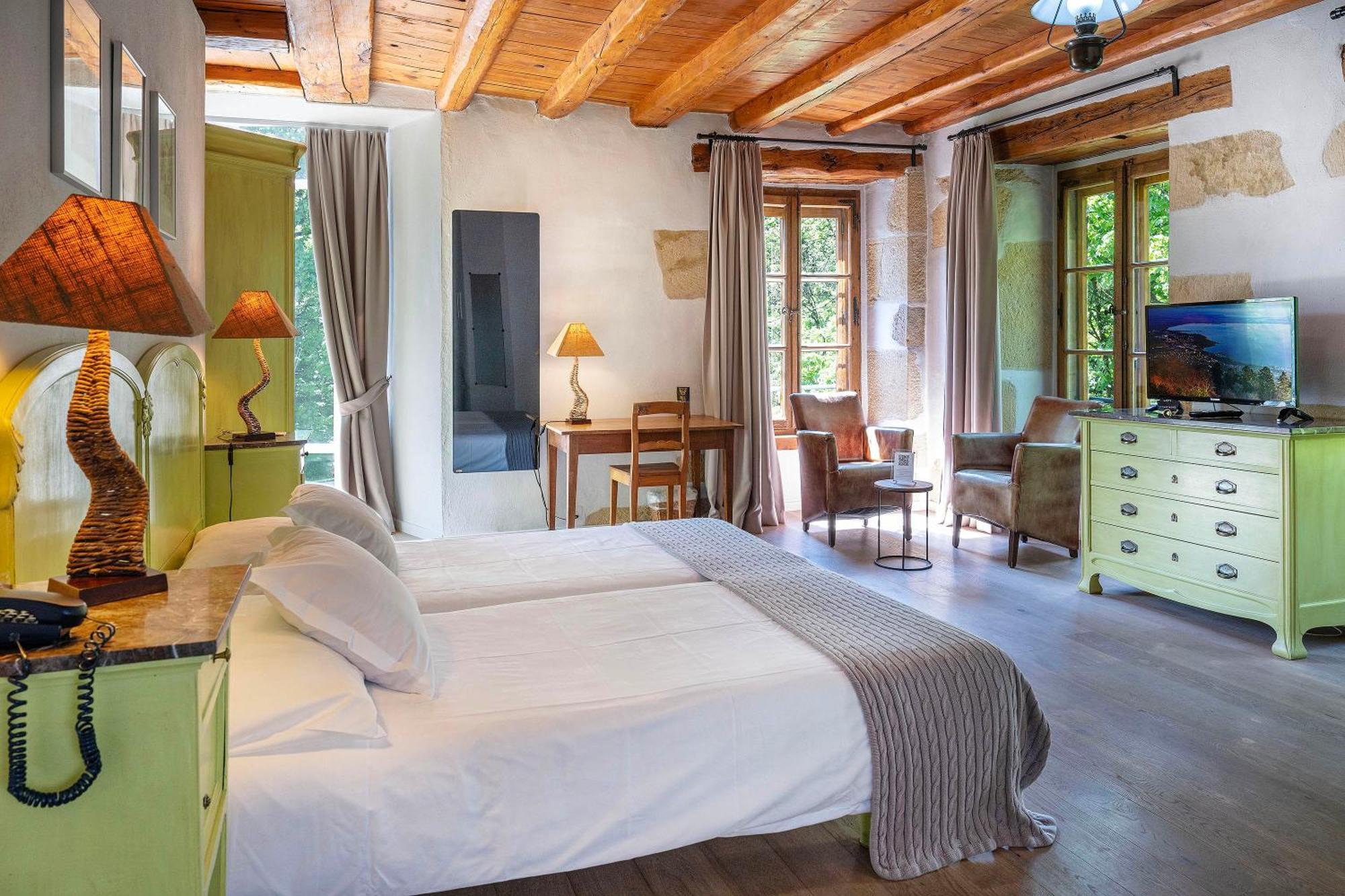La Maison Du Prussien Hotel Neuchatel